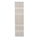 Glamours Sand Rug