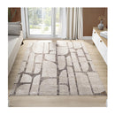 Glamours Stone Rug
