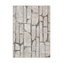 Glamours Stone Rug