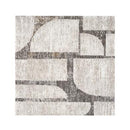 Glamours Stone Rug