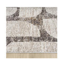 Glamours Stone Rug