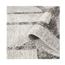 Glamours Stone Rug