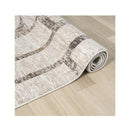 Glamours Stone Rug