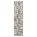 Glamours Stone Rug