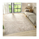 Glamours Pearl Rug