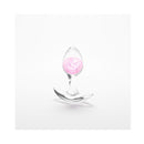 Glams Cosmic 81 Mm Small Butt Plug