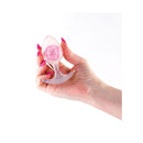Glams Cosmic Medium 95 Mm Small Butt Plug