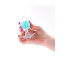 Glams Cosmic Medium 95 Mm Small Butt Plug