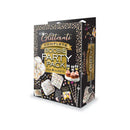 Glitterati Complete Boobie Party Pack Party Set For 8 People