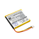Cameron Sino Cs Glh625Sl 750Mah Replacement Battery For Globalstar