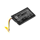 Cameron Sino Cs Gtr203Sl 900Mah Replacement Battery For Globalstar