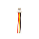 Cameron Sino Cs Glh625Sl 750Mah Replacement Battery For Globalstar