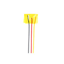Cameron Sino Cs Gtr203Sl 900Mah Replacement Battery For Globalstar