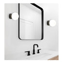 Globo Vanity Light