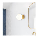 Globo Vanity Light