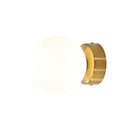 Globo Vanity Light