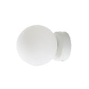 Globo Vanity Light