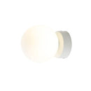 Globo Vanity Light