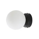 Globo Vanity Light