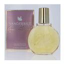 Gloria Vanderbilt Vanderbilt Edt 100Ml