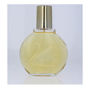Gloria Vanderbilt Vanderbilt Edt 100Ml