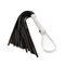 Glow In Dark Bondage Flogger Whip