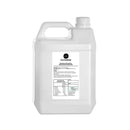 Glycerine Pure Usp Food Cosmetic Grade Vegetable Glycerol