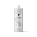 250Ml Glycerine Pure Usp Food Cosmetic Grade Vegetable Glycerol