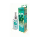 Go Long Af Male Prolong Spray 29 Ml Bottle