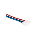 Cameron Sino Cs Gdb710Mc 1100Mah Replacement Battery For Gopro