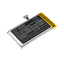 Cameron Sino Cs Glx100Sl 900Mah Replacement Battery For Golf Buddy