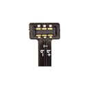 Cameron Sino Cs Glx100Sl 900Mah Replacement Battery For Golf Buddy