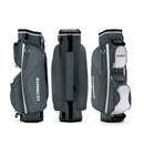 Golf Cart Bag With 14 Dividers For Outdoor Use