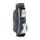 Golf Cart Bag With 14 Dividers For Outdoor Use