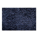 60 X 100Cm Gomi Shaggy Costa Rica Rug