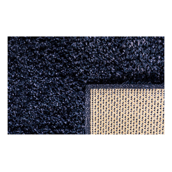 60 X 100Cm Gomi Shaggy Costa Rica Rug – Simply Wholesale