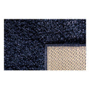 60 X 100Cm Gomi Shaggy Costa Rica Rug