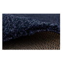 60 X 100Cm Gomi Shaggy Costa Rica Rug