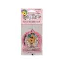 Goodhead Air Freshener Pink Lemonade