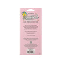 Goodhead Air Freshener Pink Lemonade