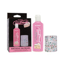 Goodhead Birthday Blowjob Kit Birthday Cake With Helping Head Stroker