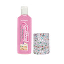 Goodhead Birthday Blowjob Kit Birthday Cake With Helping Head Stroker