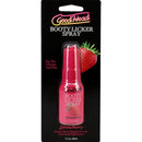 Goodhead Booty Licker Flavoured Spray 29 Ml