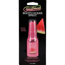 Goodhead Booty Licker Flavoured Spray 29 Ml
