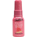 Goodhead Booty Licker Flavoured Spray 29 Ml