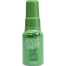 Goodhead Booty Licker Flavoured Spray 29 Ml