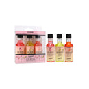 Goodhead Cocktail Delights Flavoured Warming Oral Sex Gels