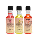 Goodhead Cocktail Delights Flavoured Warming Oral Sex Gels
