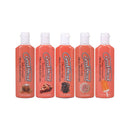 Goodhead Oral Delight Gel Desserts Set Of 5 X 30Ml Bottles