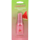 Goodhead Pussy Licker Spray Watermelon Flavoured Spray 29 Ml